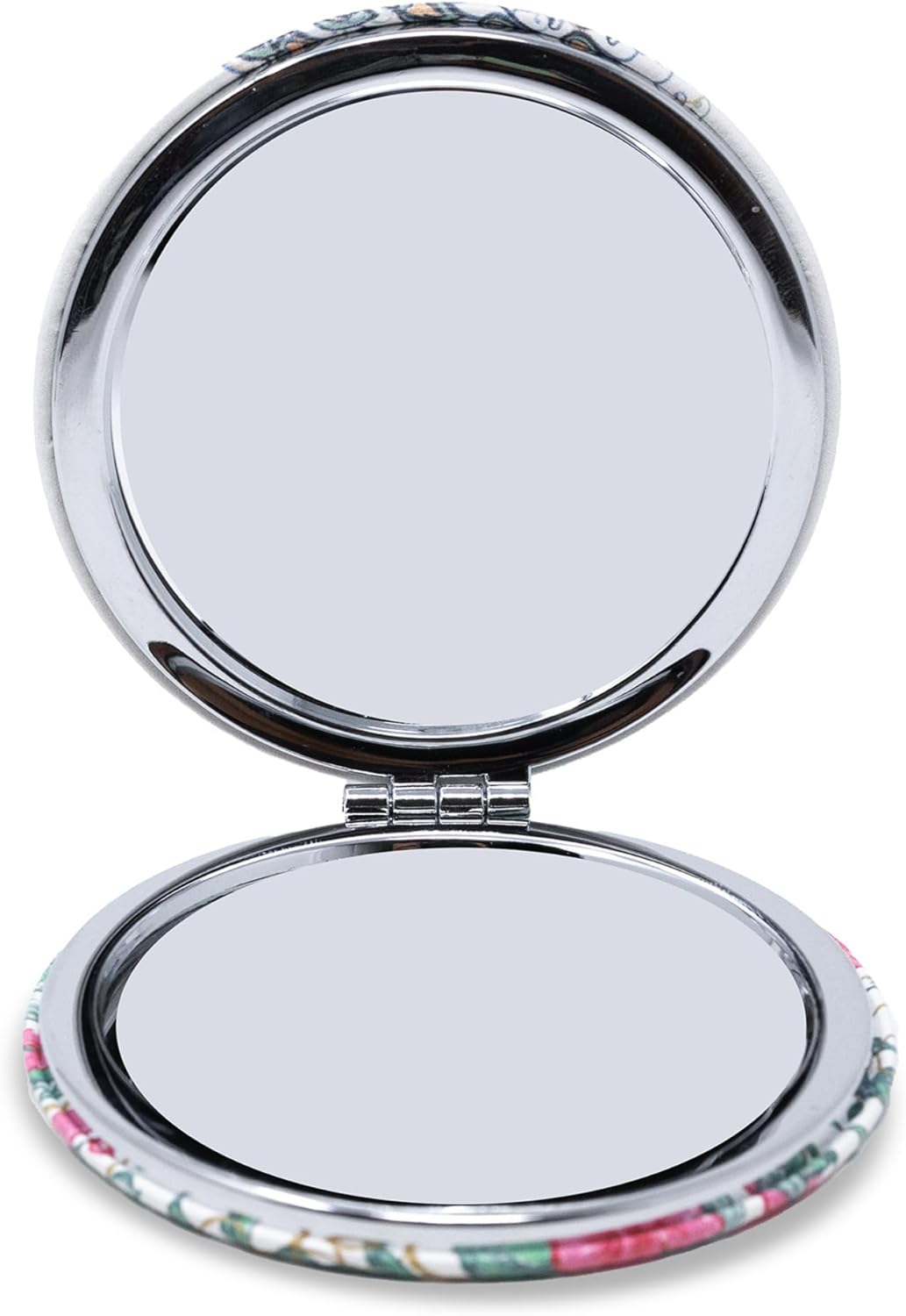 Compact Mirror, Pride and Prejudice