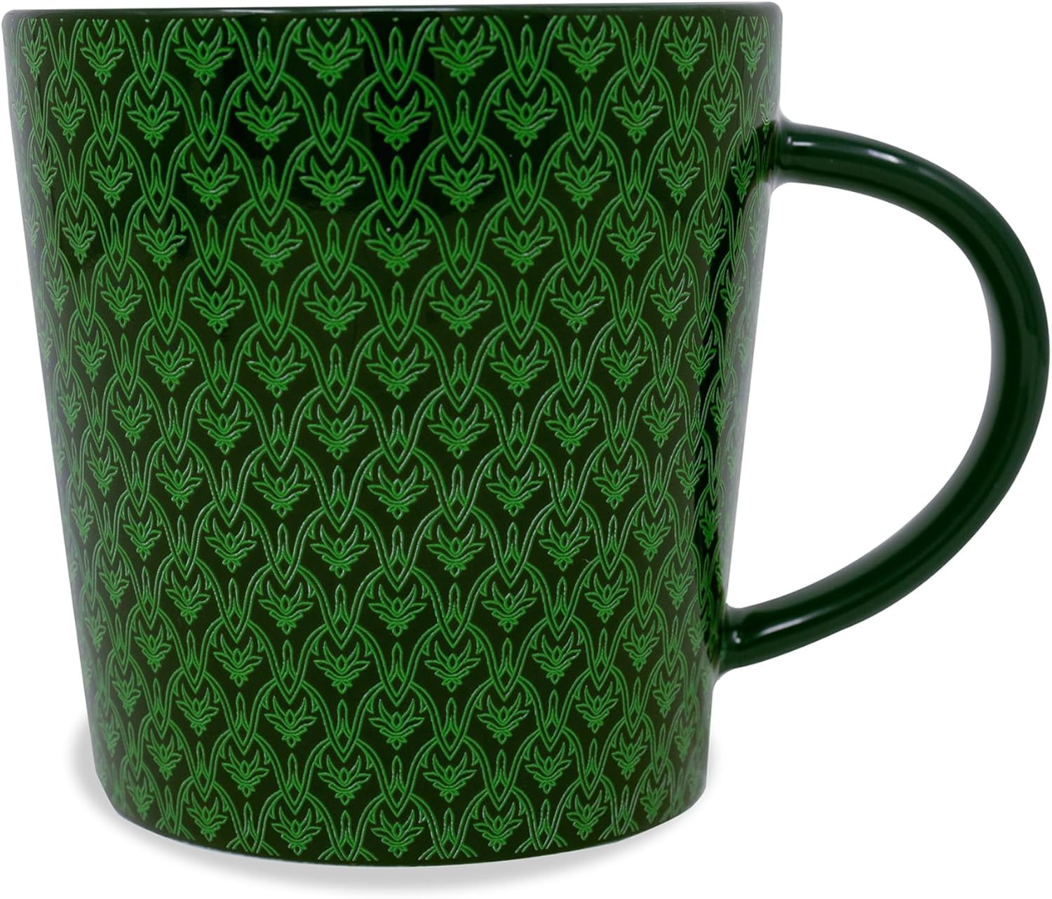 Coffee Mug, In My Emerald Era